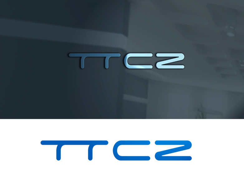 Logo Design by pentool001 for Idea Fitness | Design #21527037