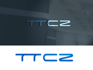 Logo Design by pentool001