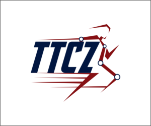 Logo-Design von k.l.s.chatterjee 2 für Idea Fitness | Design #21522803