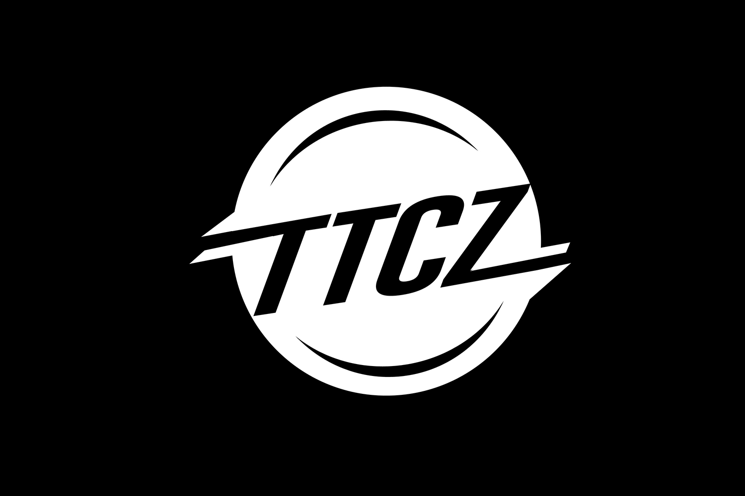 Design de Logo par korai pour Idea Fitness | Design #21565509