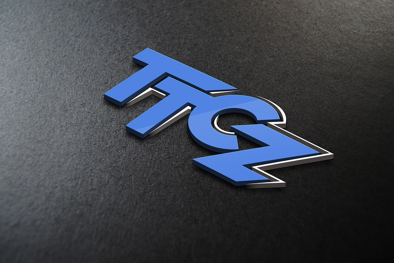 Logo-Design von korai für Idea Fitness | Design #21565510