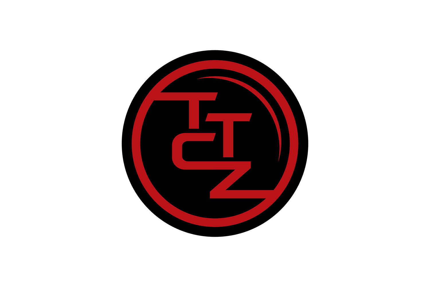 Logo Design by korai for Idea Fitness | Design #21565511