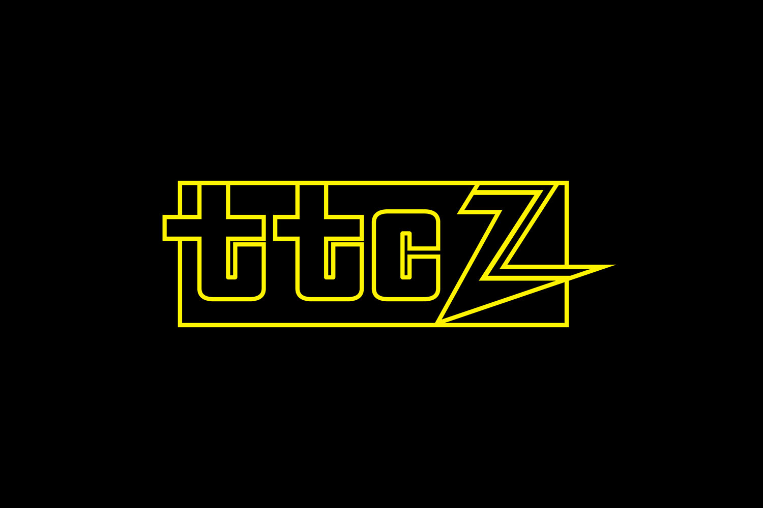 Logo-Design von korai für Idea Fitness | Design #21565512