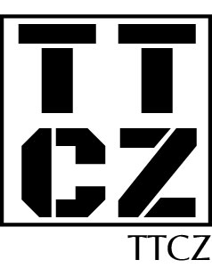 Diseño de Logo por Zarna... para Idea Fitness | Diseño #21518500