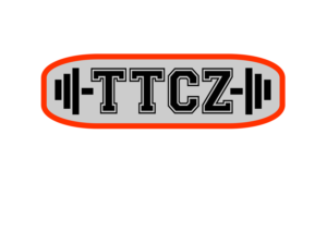 Diseño de Logo por Tovlis para Idea Fitness | Diseño: #21559560