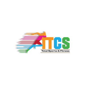 Logo Design by Ashish 25