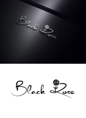 Logo Design by Create 3