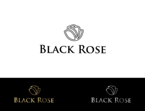 Logo Design by JMdeca