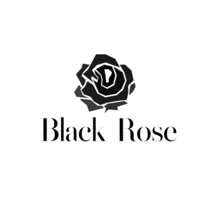 Logo Design by Foxy Designs 00