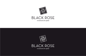 Logo Design by Matheofanus