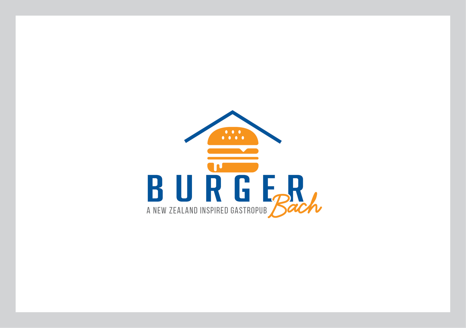 Design de Carte de Visite par Creativeadpro pour ce projet | Design #21562165