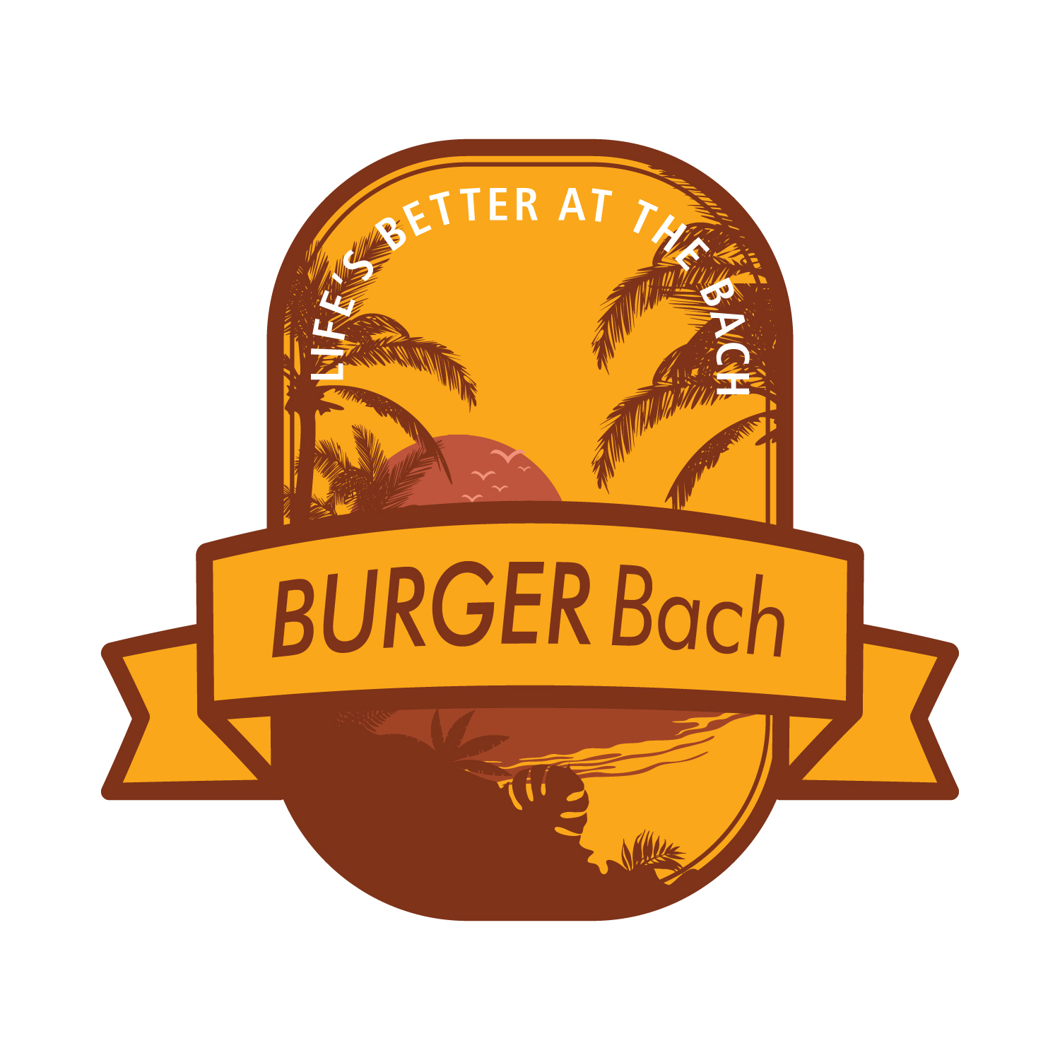 Business Card Design by Lotivegraphics for this project | Design #21533747