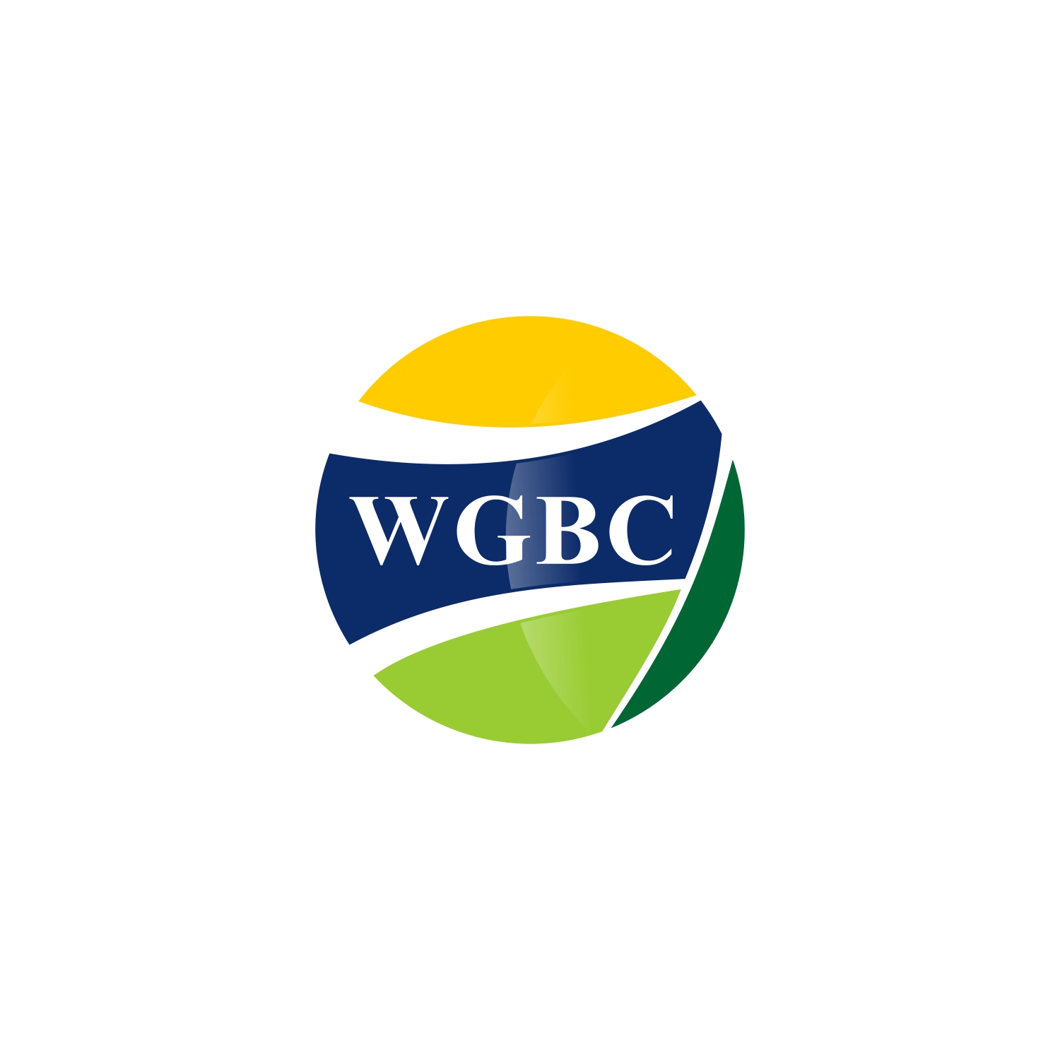 Logo Design by SH Designs for this project | Design #21518775