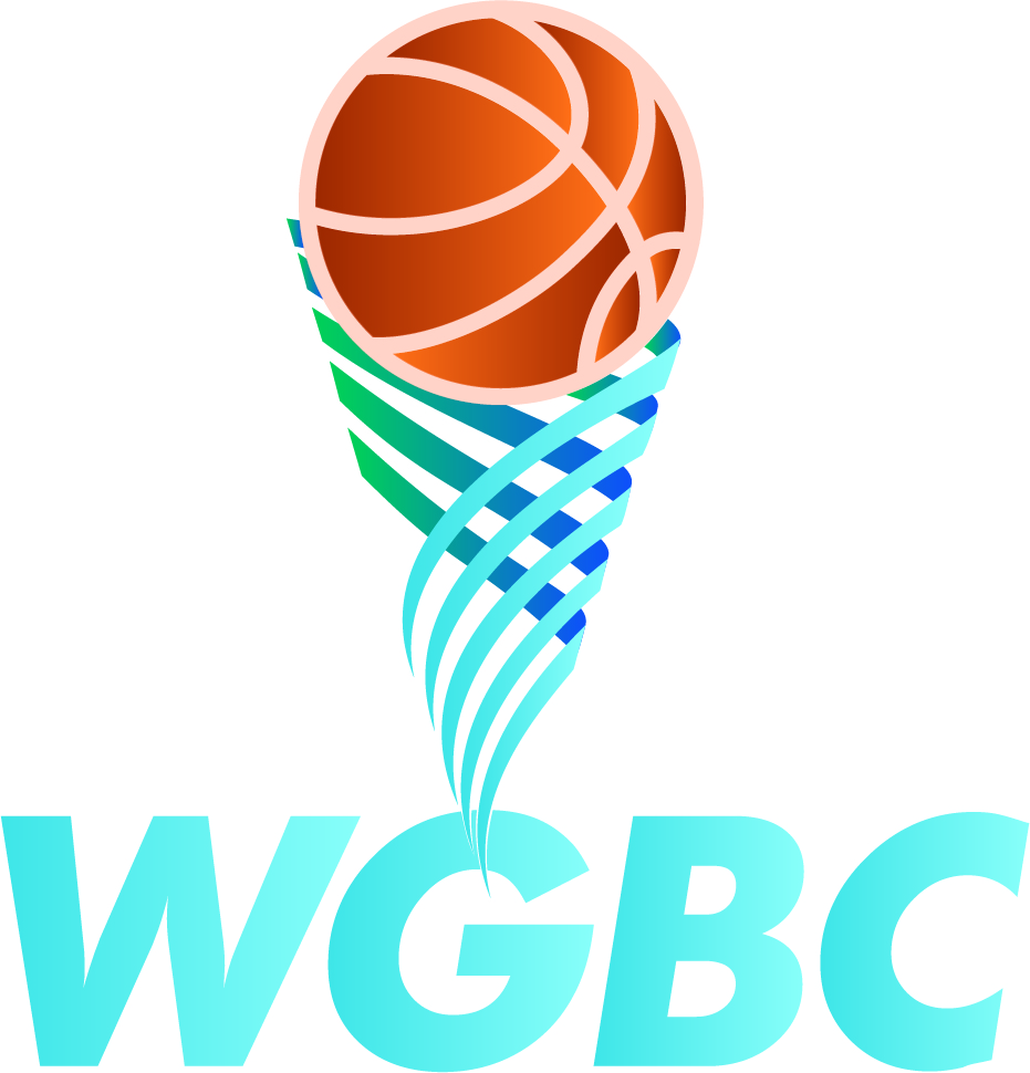 Logo Design by concepts for this project | Design #21563430