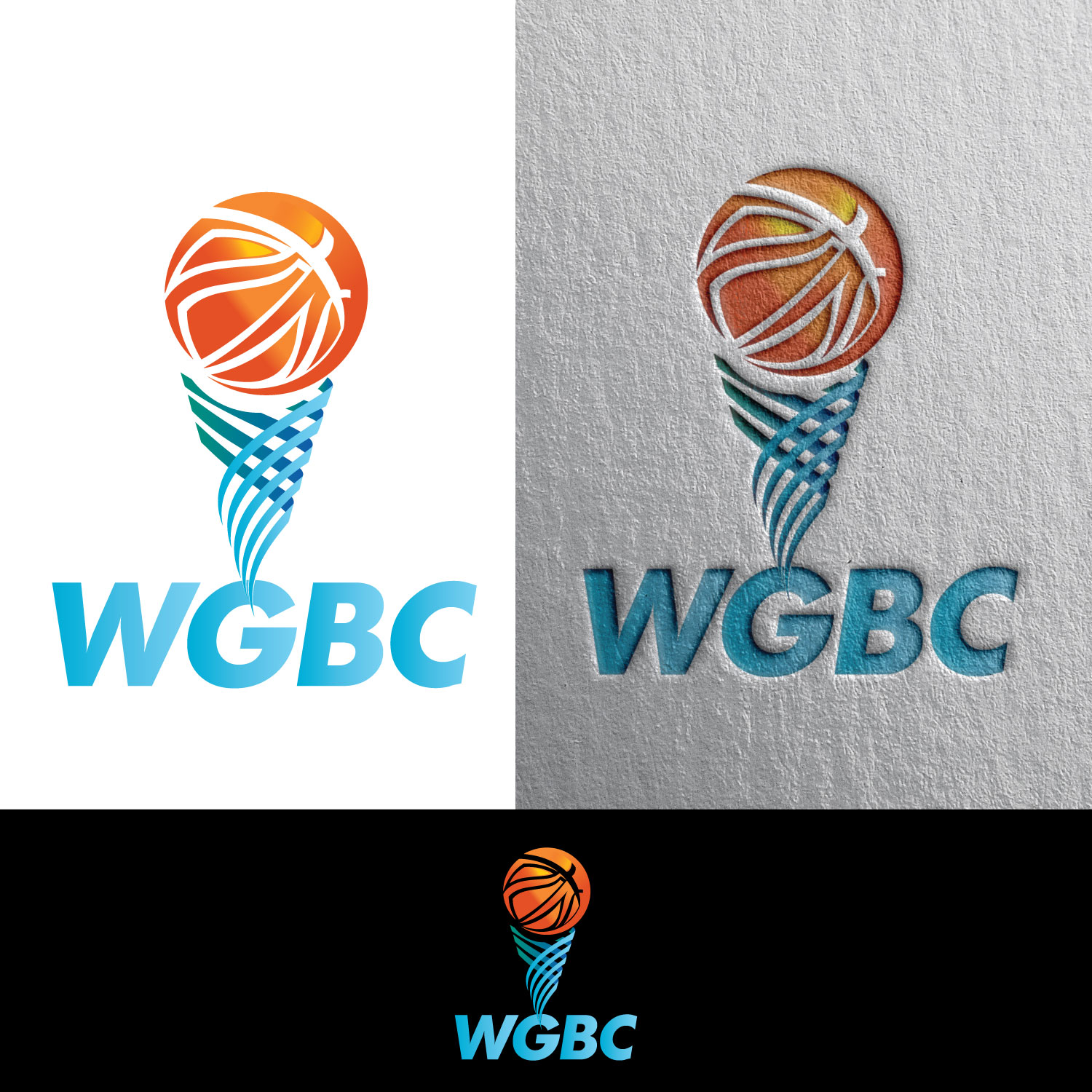Logo Design by concepts for this project | Design #21575166