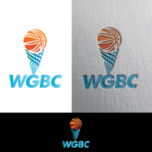 Diseño de Logo por concepts para este proyecto | Diseño: #21575306