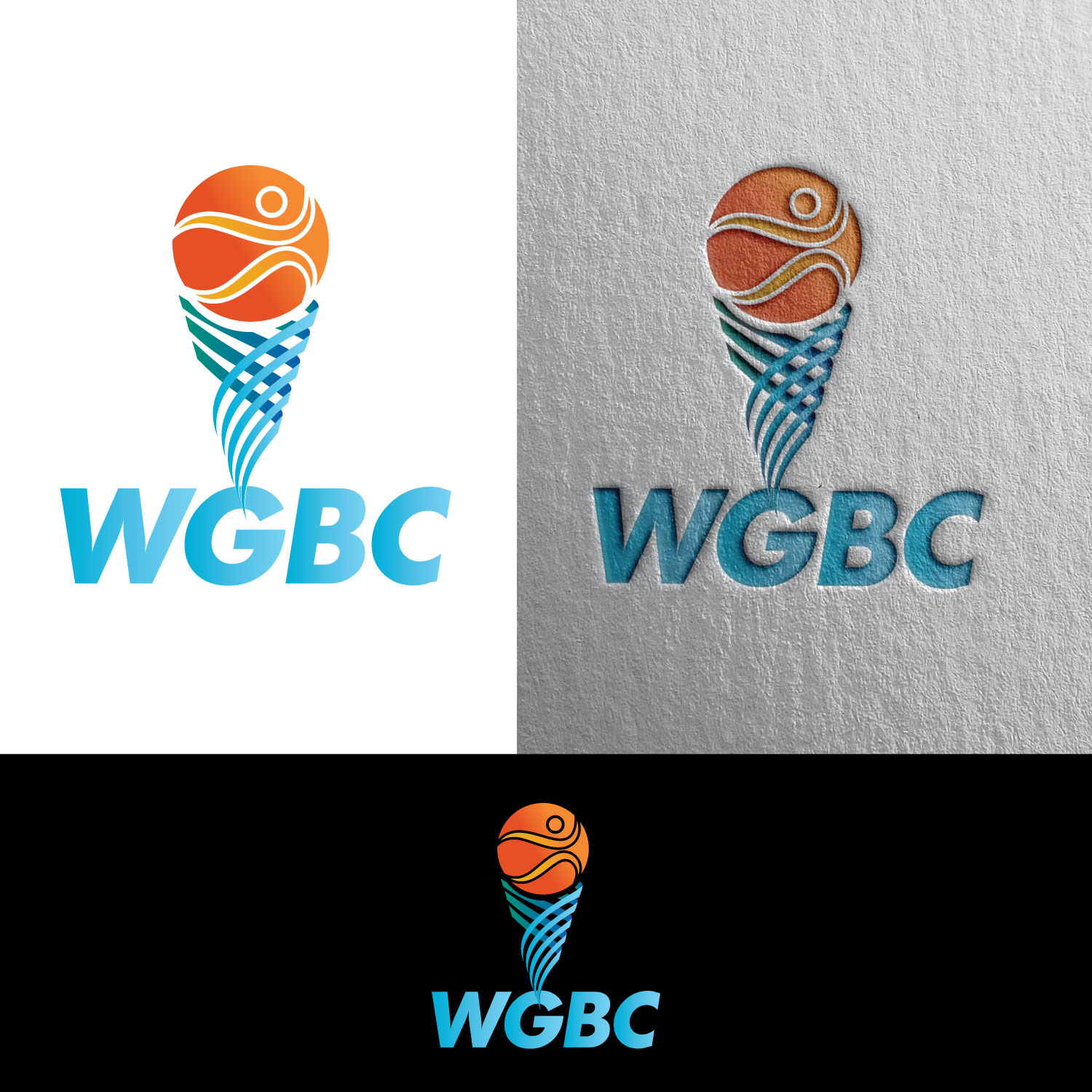 Logo Design by concepts for this project | Design #21595788