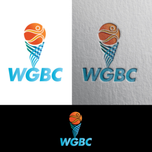 Diseño de Logo por concepts para este proyecto | Diseño: #21595788