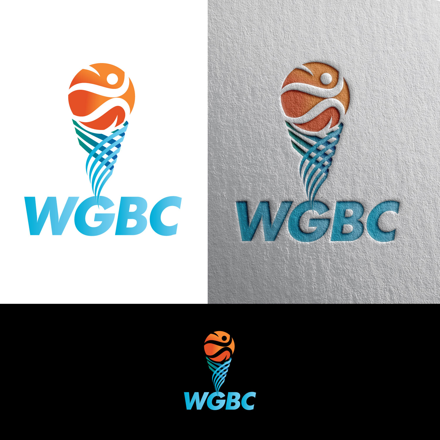 Logo Design by concepts for this project | Design #21595789