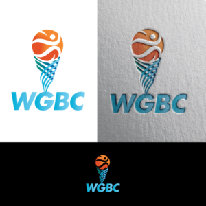 Diseño de Logo por concepts para este proyecto | Diseño: #21595789