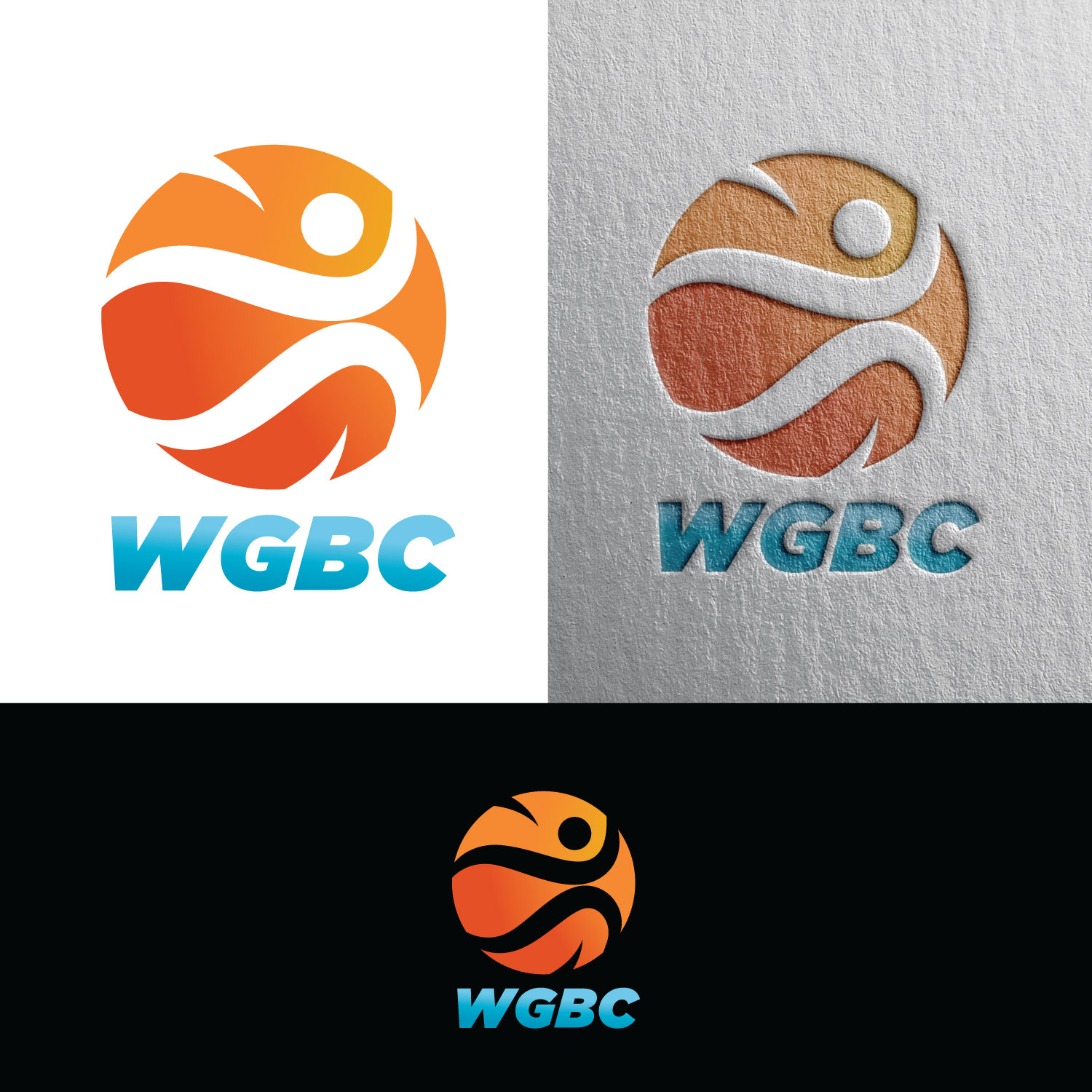 Diseño de Logo por concepts para este proyecto | Diseño: #21629527