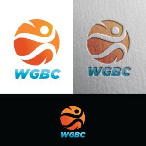 Diseño de Logo por concepts para este proyecto | Diseño: #21629527
