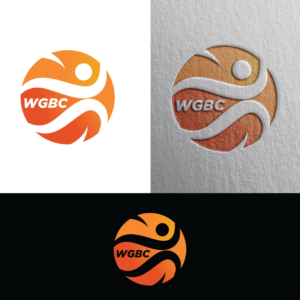Diseño de Logo por concepts para este proyecto | Diseño: #21629554