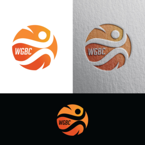 Diseño de Logo por concepts para este proyecto | Diseño: #21629571