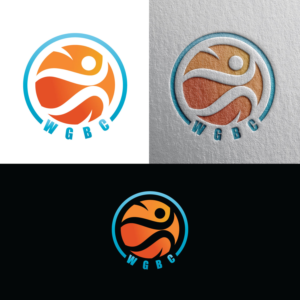 Diseño de Logo por concepts para este proyecto | Diseño: #21629680