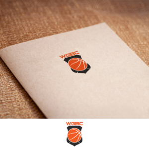 WGBC | Diseño de Logo por ClearDesign