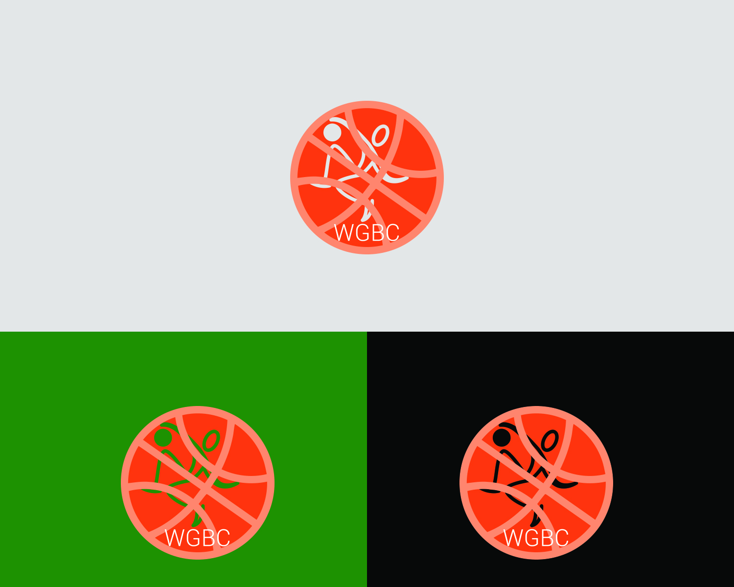 Diseño de Logo por dcruz 2 para este proyecto | Diseño #21528807