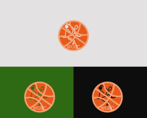Diseño de Logo por dcruz 2 para este proyecto | Diseño: #21528807