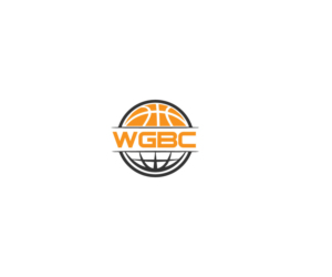 Logo Design by mdrh