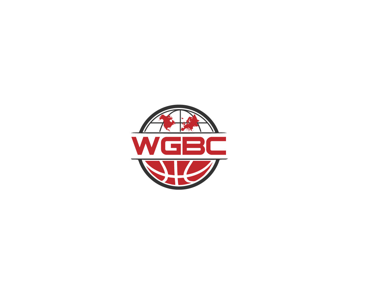 Upmarket, Elegant Logo Design for WGBC by mdrh | Design #21624669