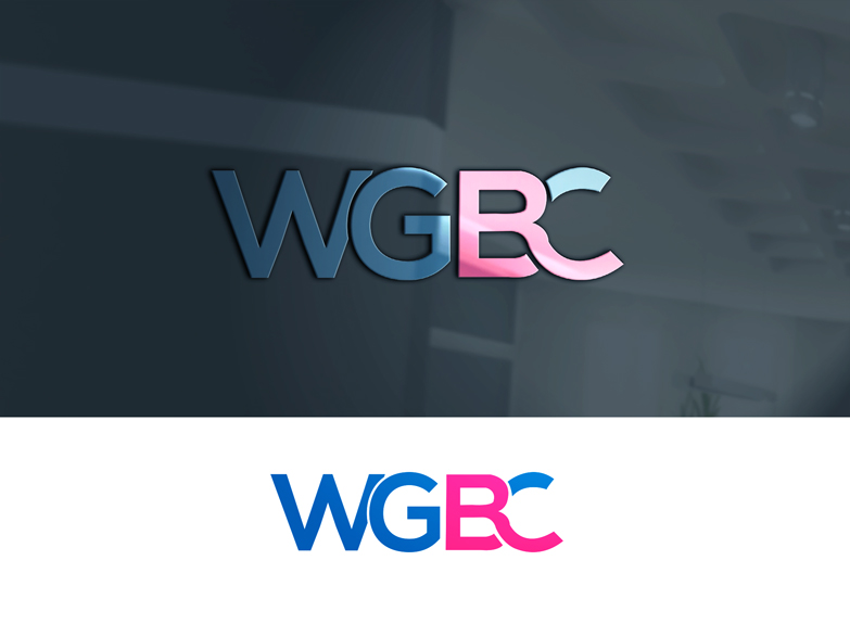 Logo Design by pentool001 for this project | Design #21546354