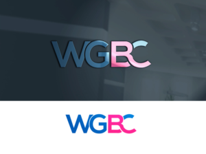 Logo Design by pentool001