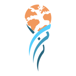 Logo Design by BenMoomin