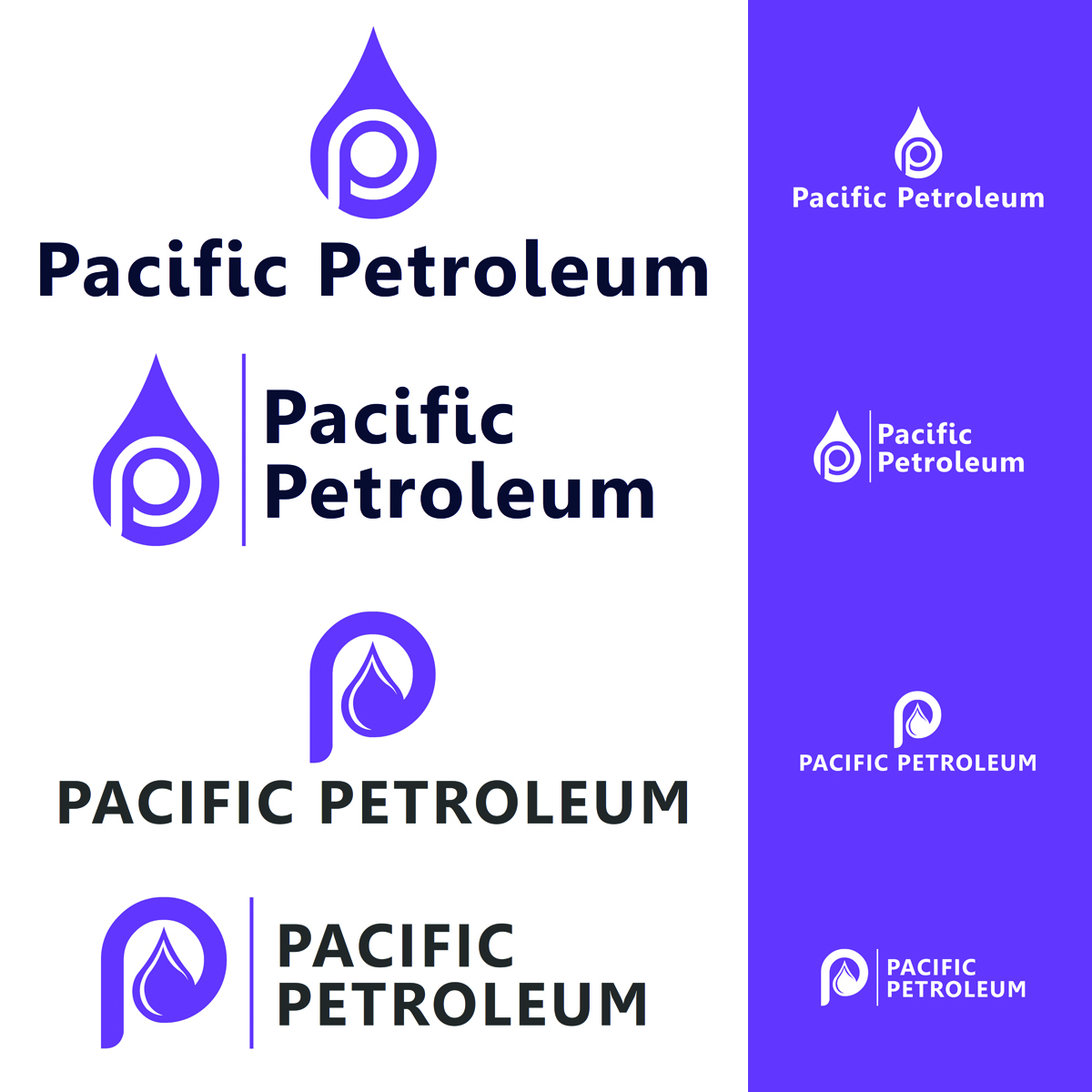 Logo Design by protikrdesigner for this project | Design #21545355