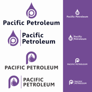 Logo-Design von protikrdesigner für dieses Projekt | Design: #21545355