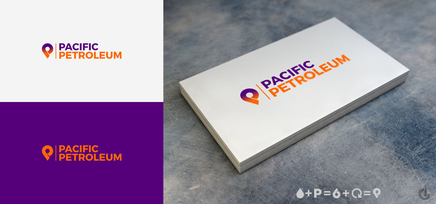 Logo Design by R!CKY for this project | Design #21564610