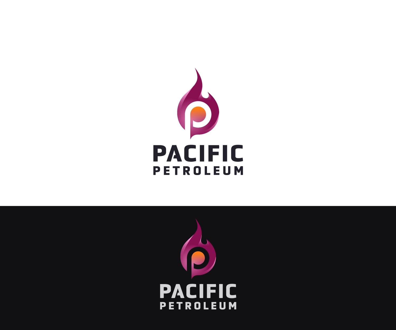 Design de Logo par anico pour ce projet | Design #21519226
