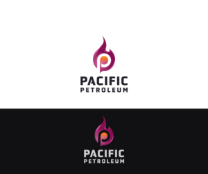 Logo Design by anico