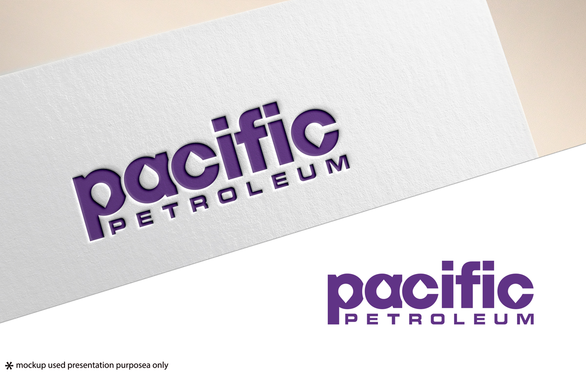 Logo Design by A S design @ for this project | Design #21531868