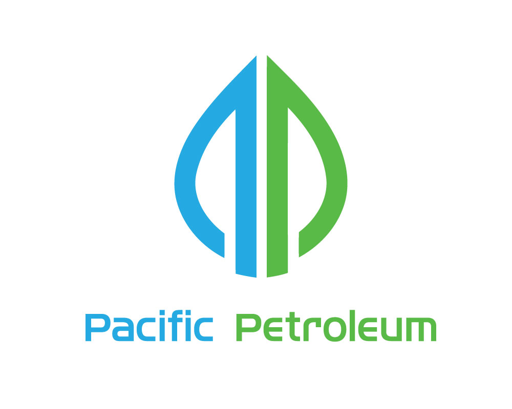 Logo Design by NEOTERIC for this project | Design #21527758