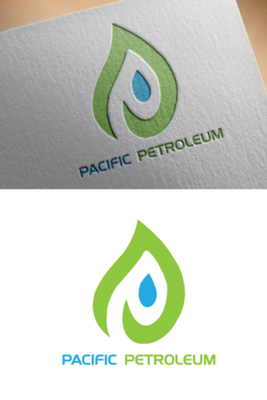 Logo-Design von NEOTERIC für dieses Projekt | Design: #21527759