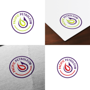 Logo-Design von Maxo-Biz für dieses Projekt | Design: #21519411