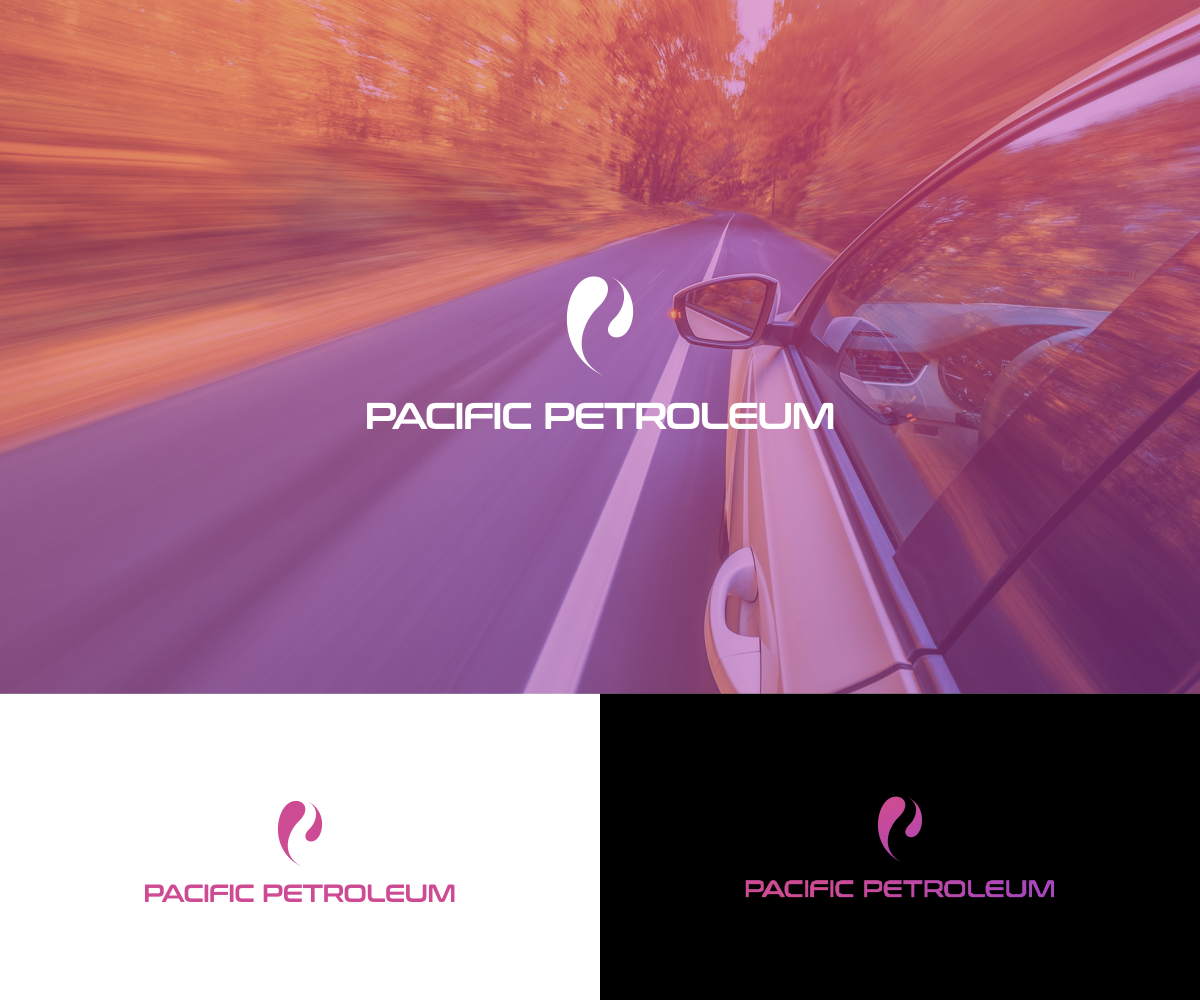 Logo Design by gee'studio20 for this project | Design #21527495