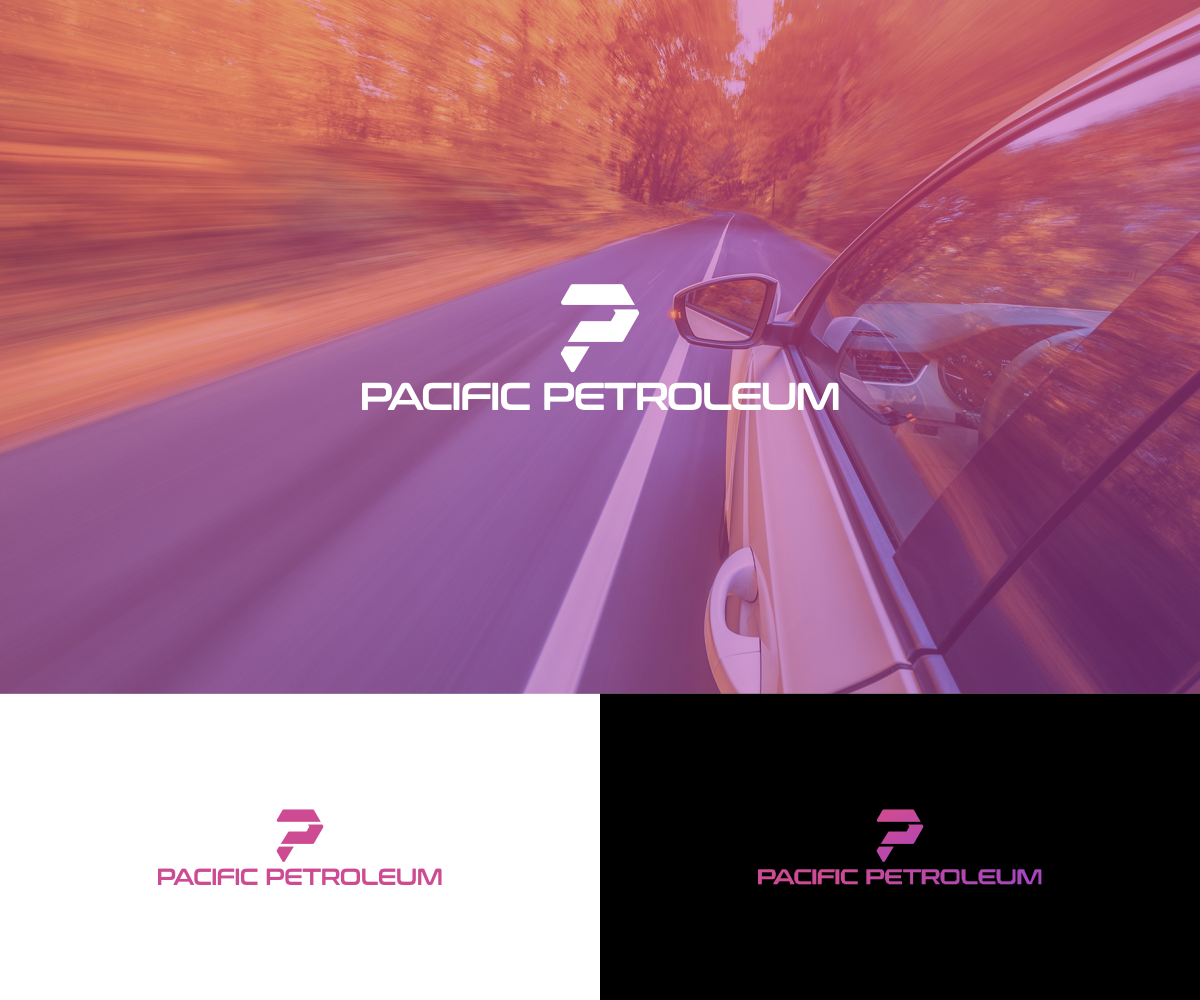 Logo Design by gee'studio20 for this project | Design #21527498
