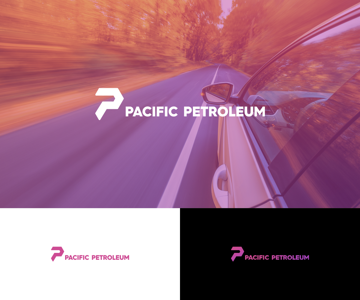 Logo Design by gee'studio20 for this project | Design #21527499