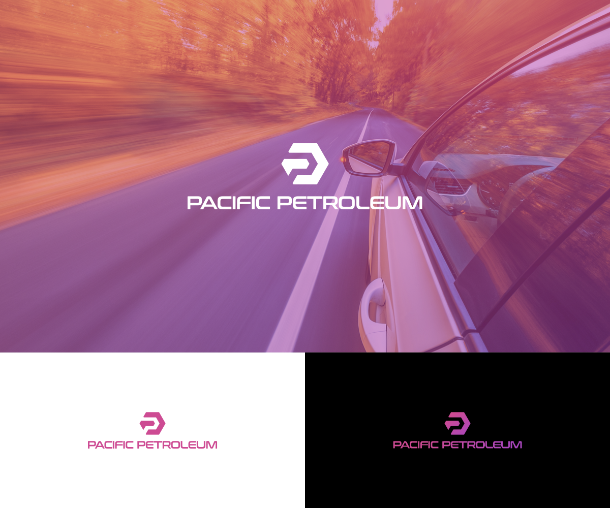 Logo Design by gee'studio20 for this project | Design #21527500